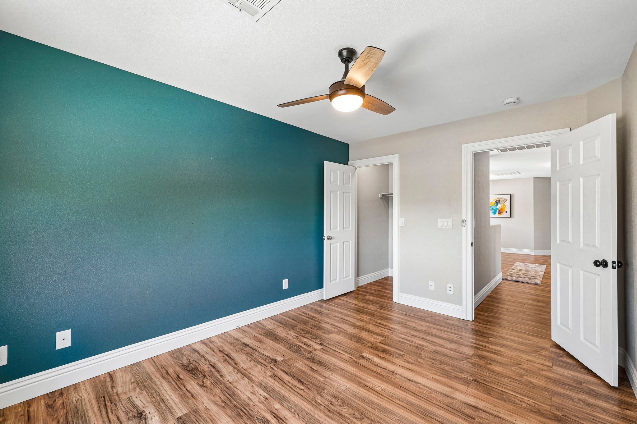 1176 Butternut Ranch Ct-S0407-029.jpg