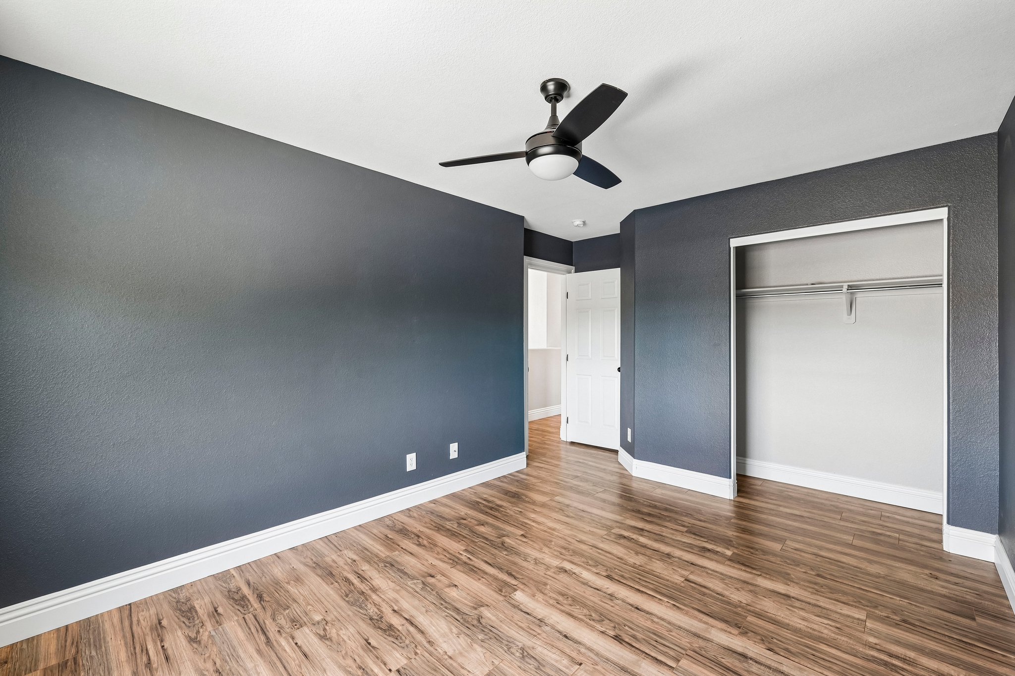 1176 Butternut Ranch Ct-S0407-031.jpg