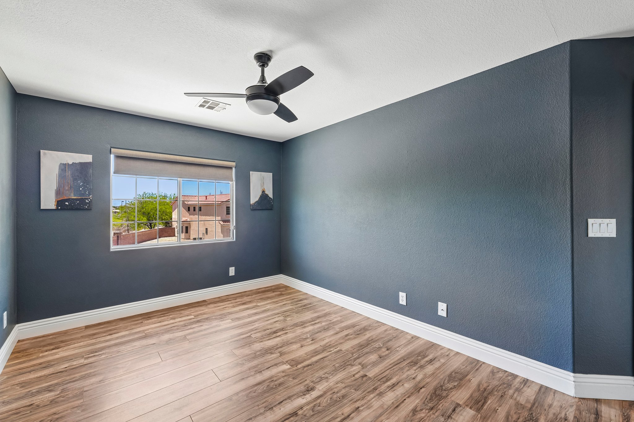 1176 Butternut Ranch Ct-S0407-032.jpg