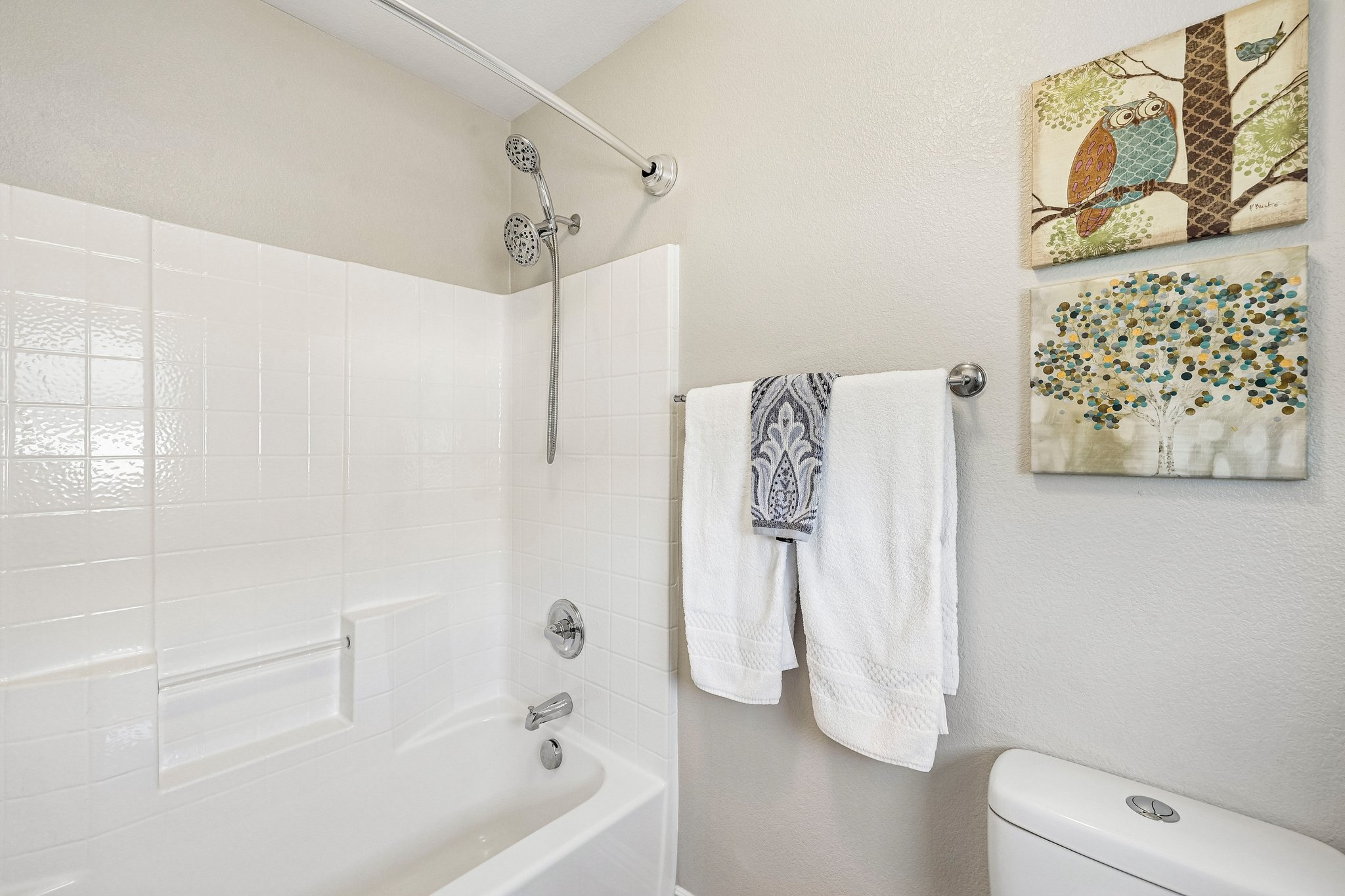 1176 Butternut Ranch Ct-S0407-034.jpg