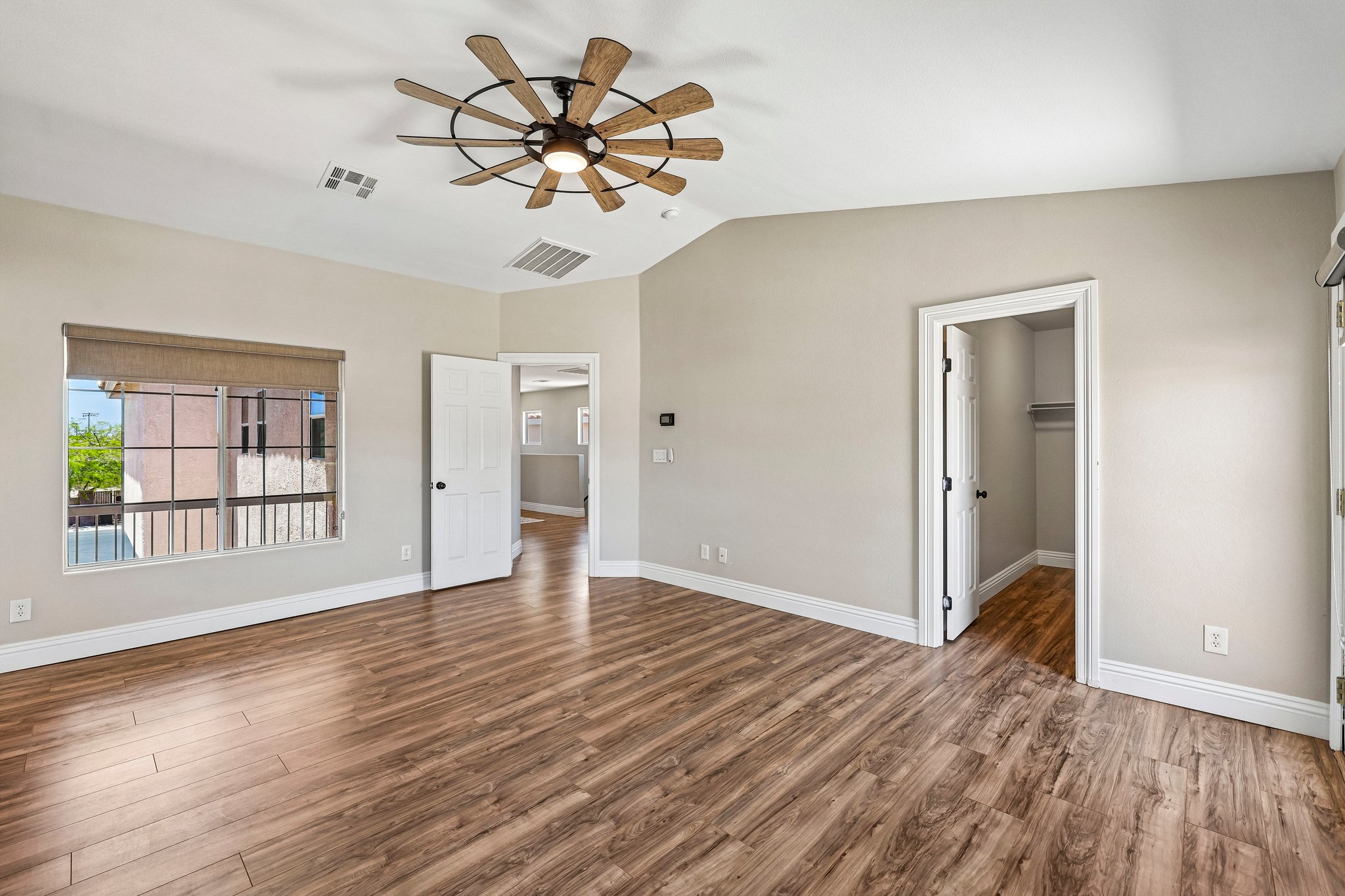 1176 Butternut Ranch Ct-S0407-036.jpg