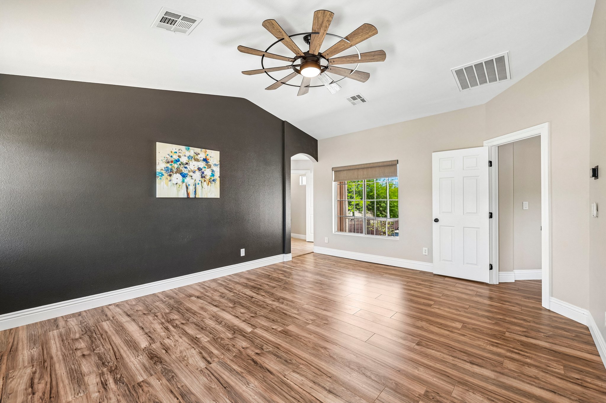 1176 Butternut Ranch Ct-S0407-037.jpg