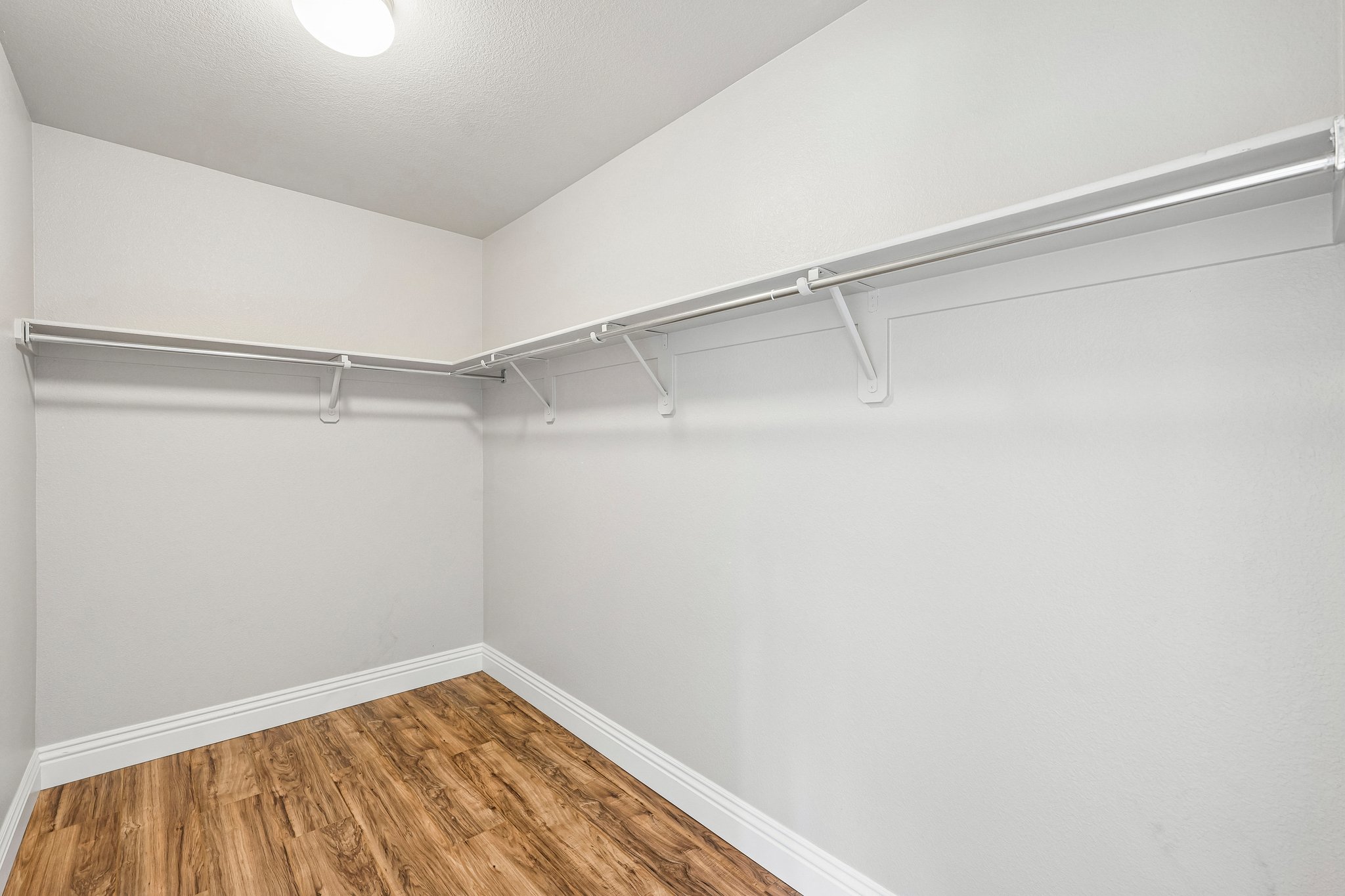 1176 Butternut Ranch Ct-S0407-038.jpg