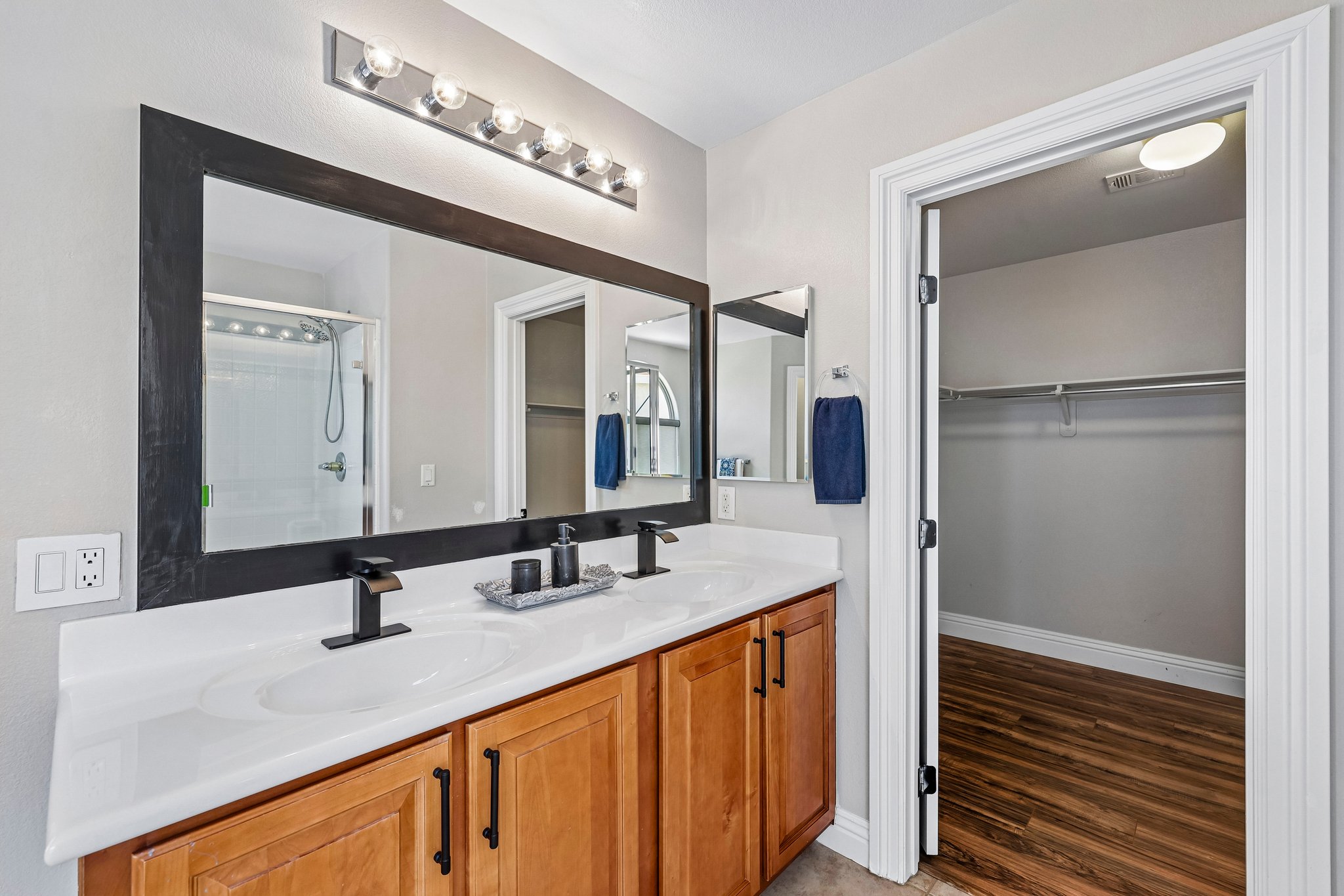1176 Butternut Ranch Ct-S0407-039.jpg