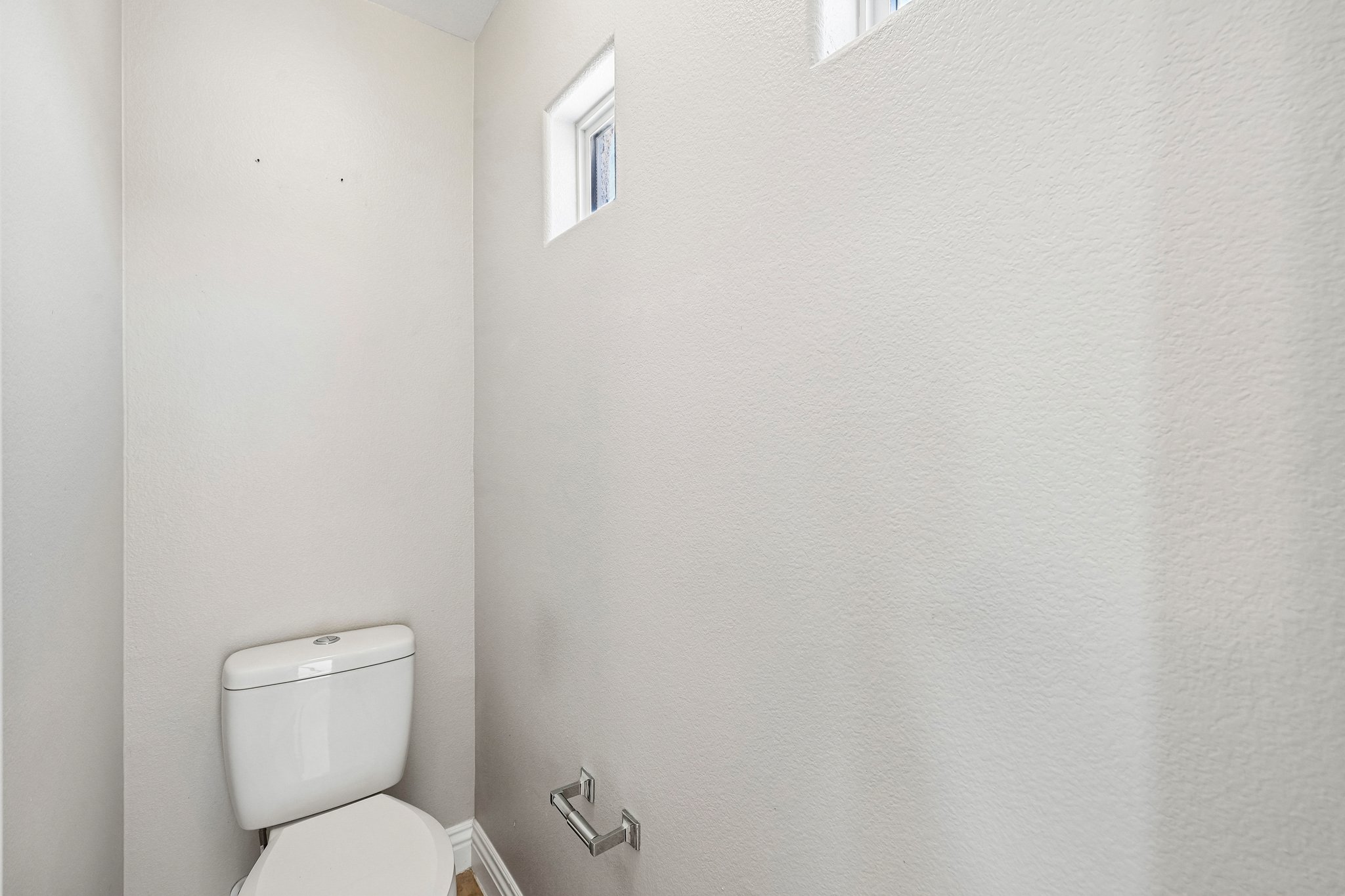 1176 Butternut Ranch Ct-S0407-041.jpg