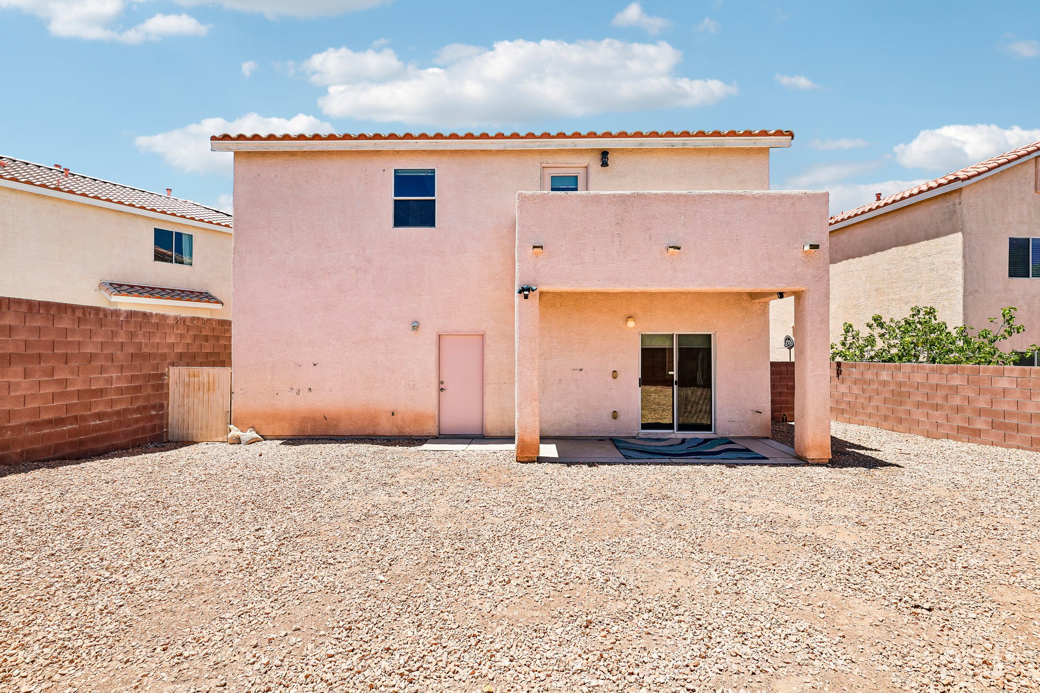 1176 Butternut Ranch Ct-S0407-045.jpg
