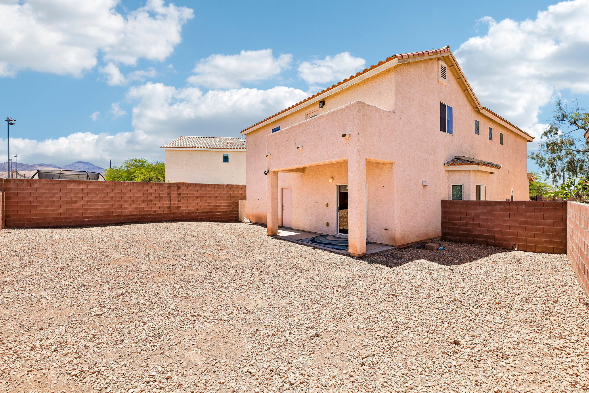 1176 Butternut Ranch Ct-S0407-046.jpg