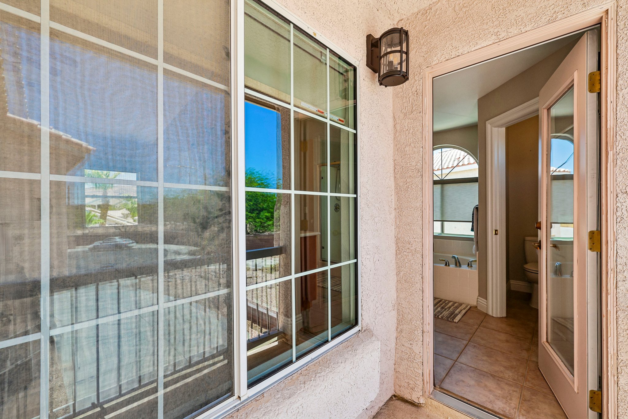 1176 Butternut Ranch Ct-S0407-049.jpg