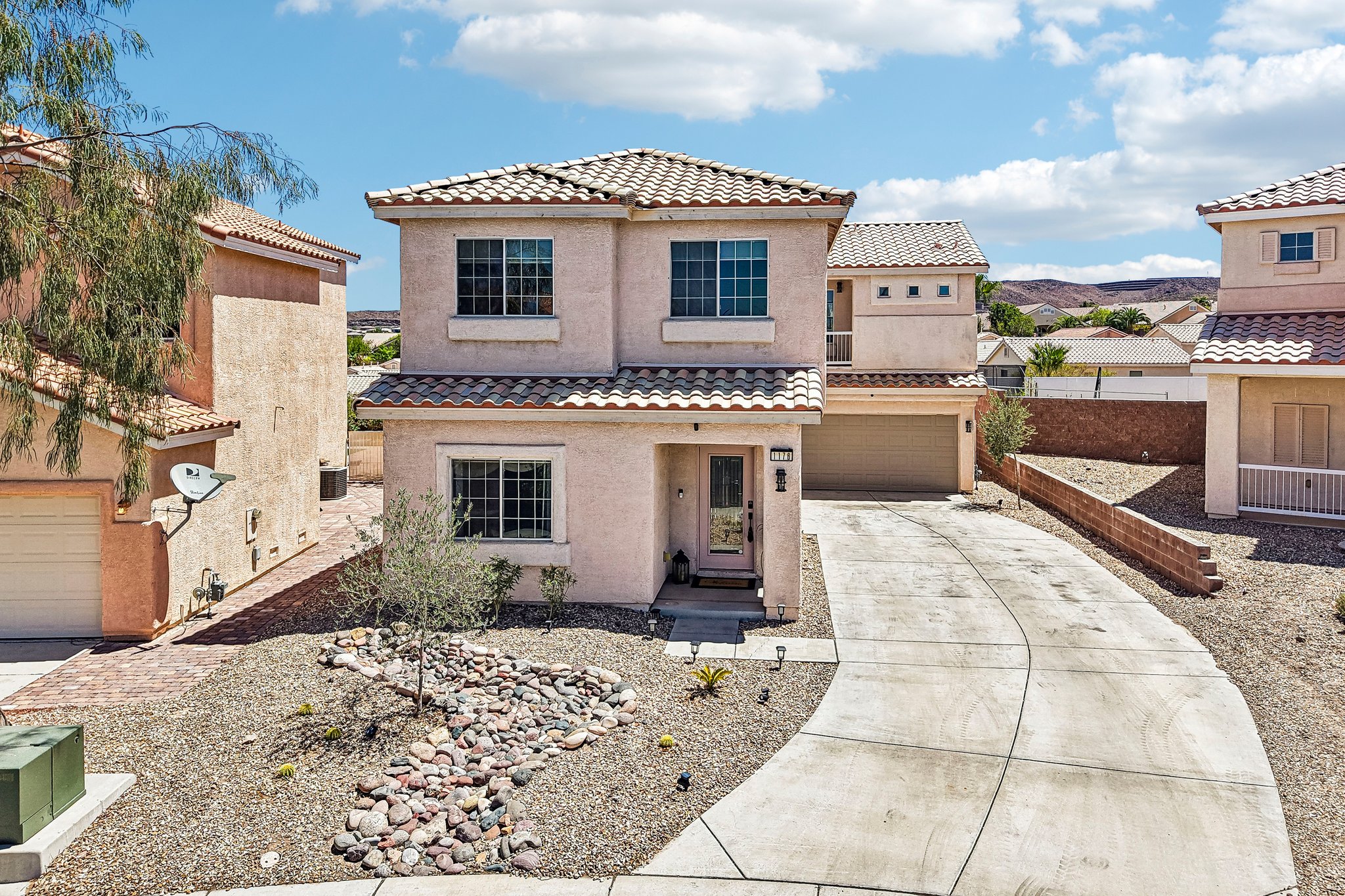1176 Butternut Ranch Ct-S0407-052.jpg