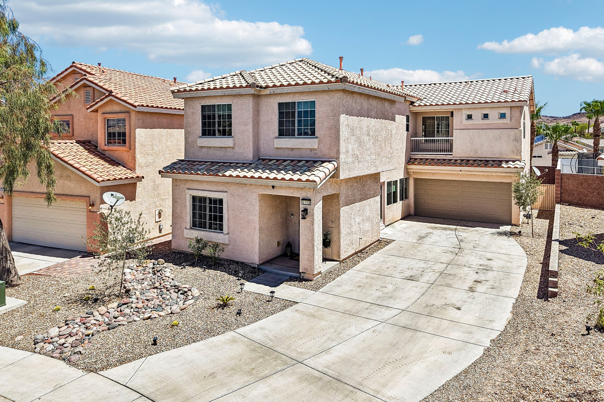 1176 Butternut Ranch Ct-S0407-053.jpg