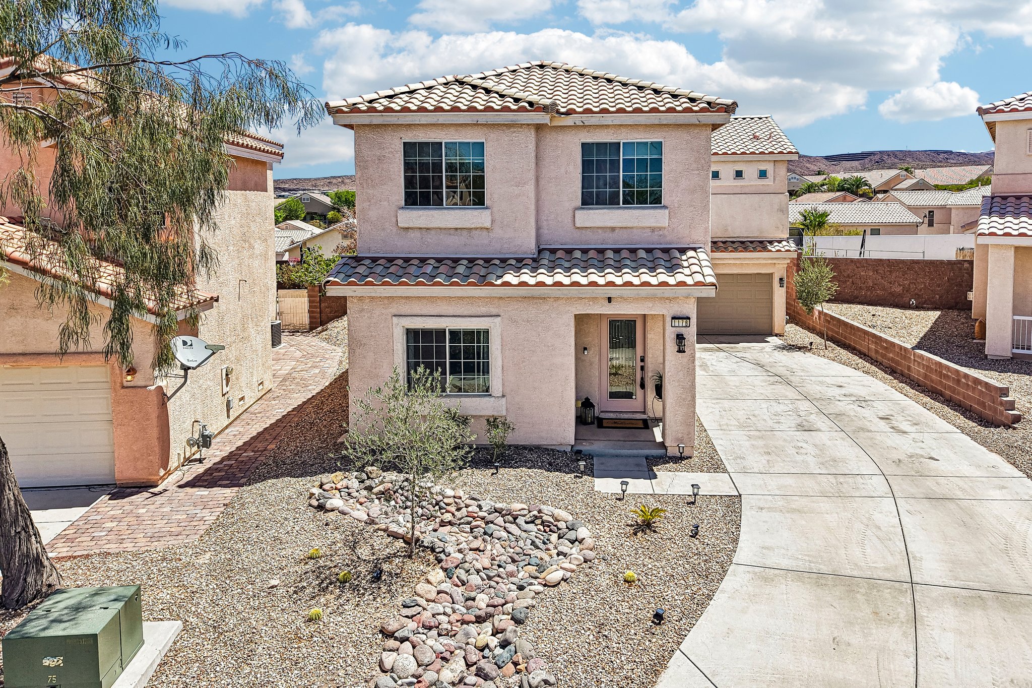 1176 Butternut Ranch Ct-S0407-054.jpg