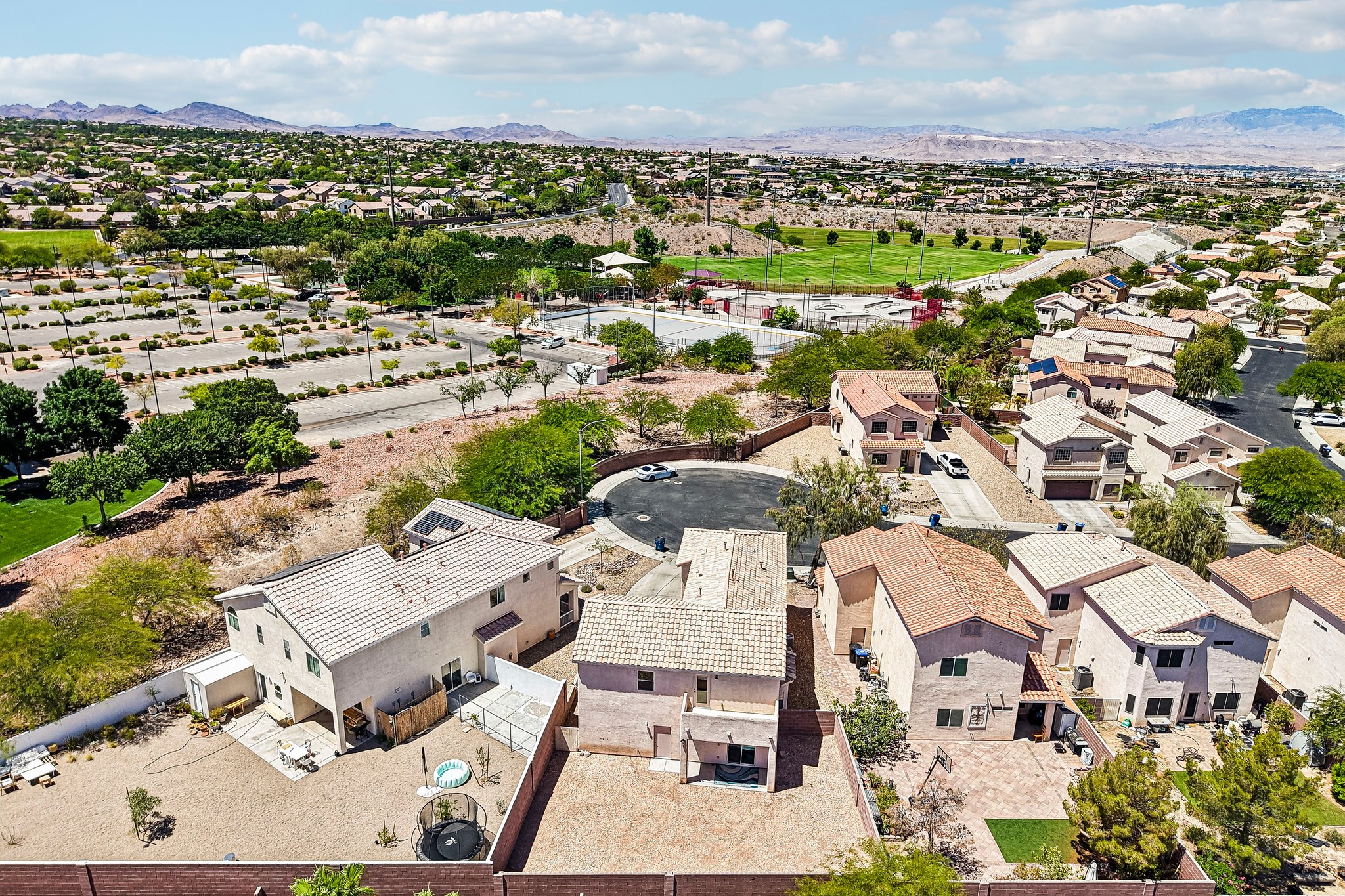 1176 Butternut Ranch Ct-S0407-059.jpg