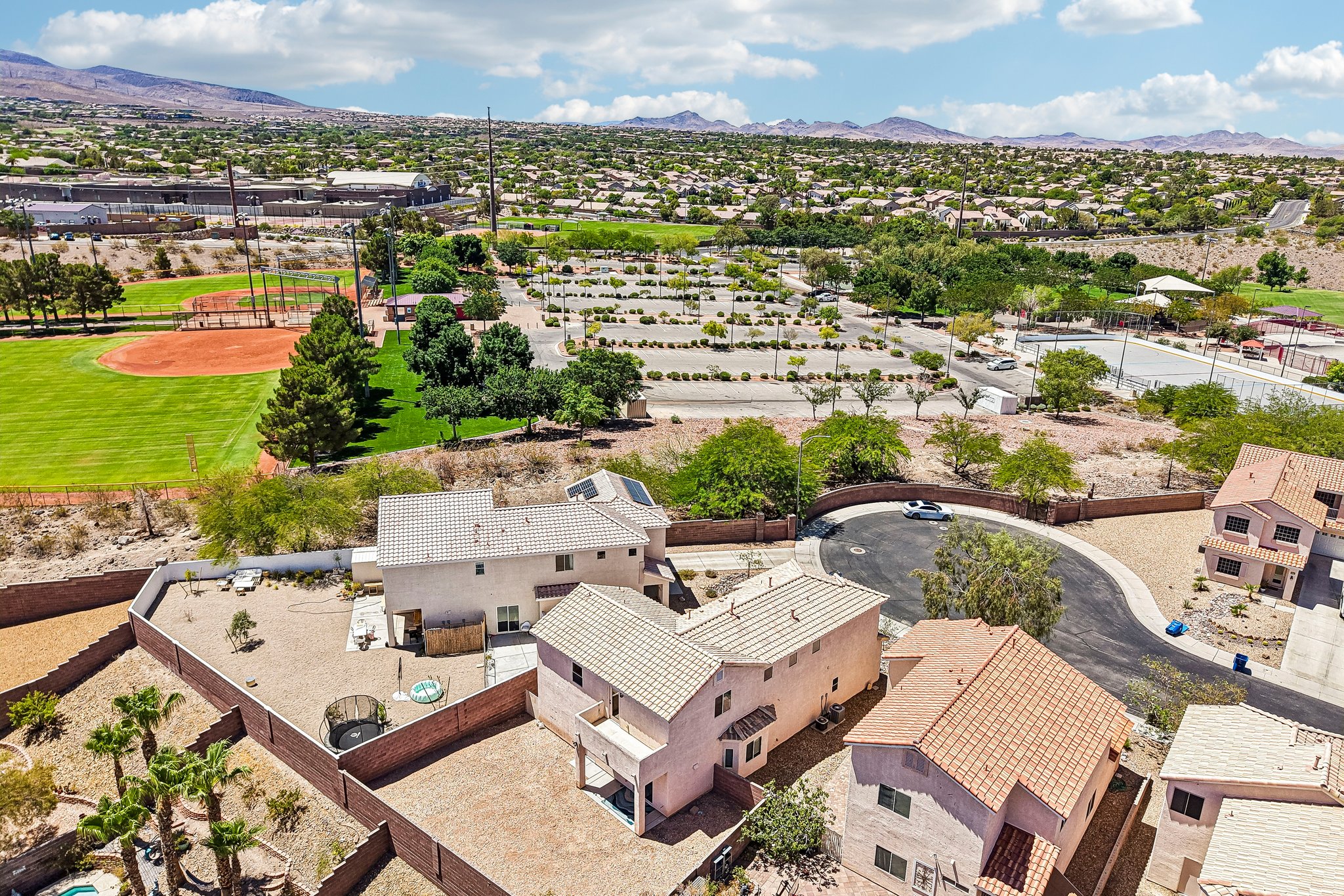 1176 Butternut Ranch Ct-S0407-060.jpg