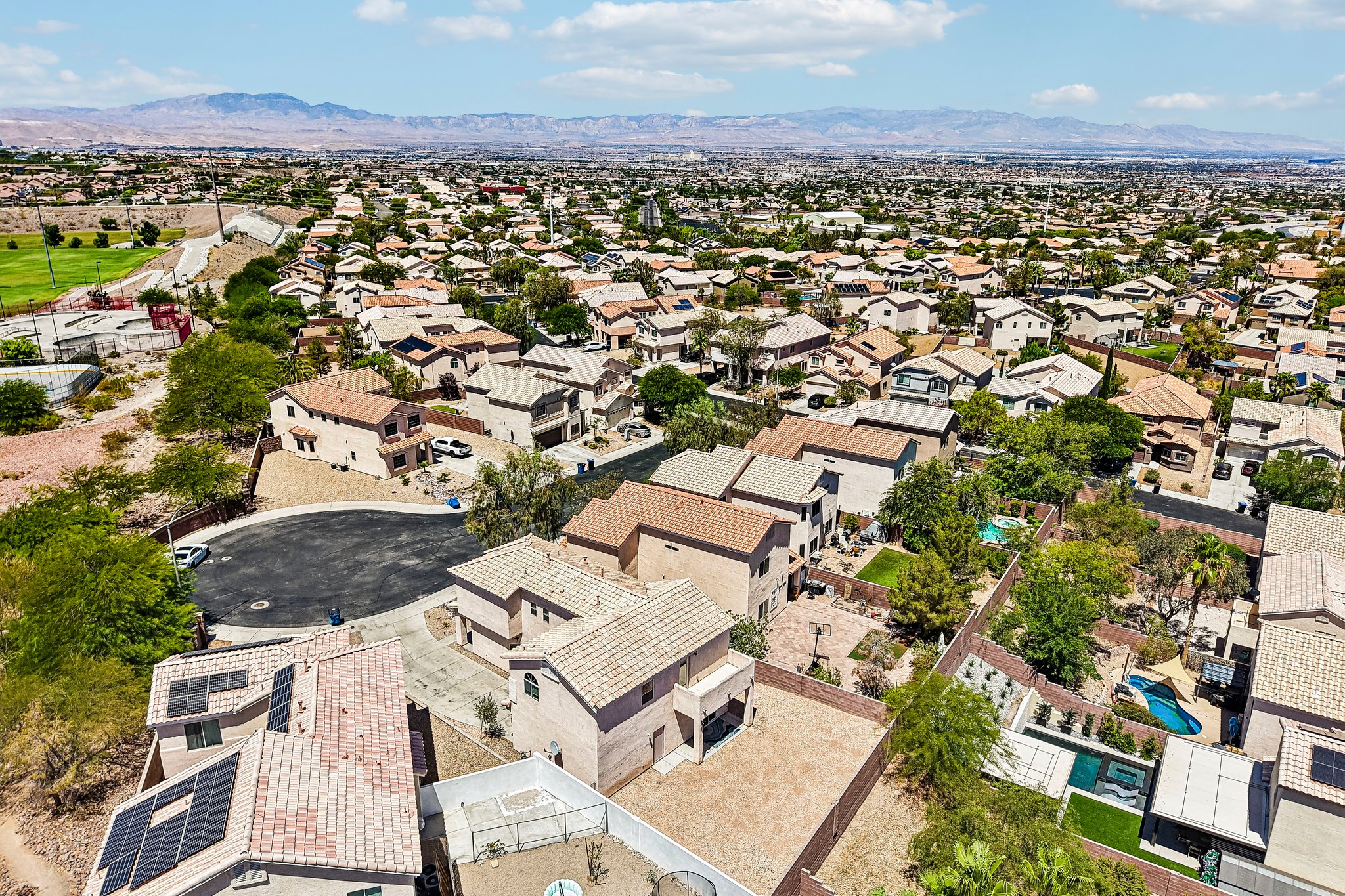 1176 Butternut Ranch Ct-S0407-062.jpg
