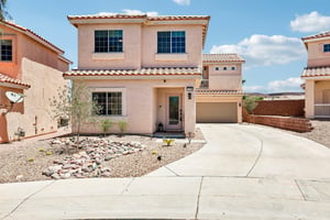 1176 Butternut Ranch Ct-S0407-001.jpg