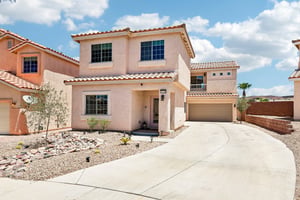 1176 Butternut Ranch Ct-S0407-003.jpg