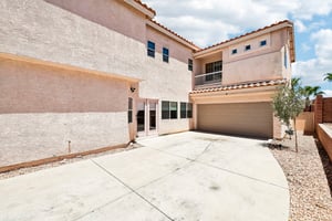 1176 Butternut Ranch Ct-S0407-004.jpg