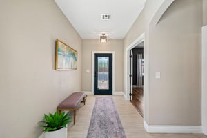 1176 Butternut Ranch Ct-S0407-005.jpg