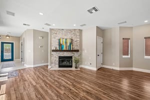 1176 Butternut Ranch Ct-S0407-006.jpg