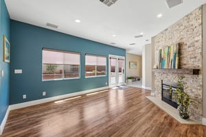 1176 Butternut Ranch Ct-S0407-007.jpg