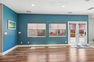 1176 Butternut Ranch Ct-S0407-008.jpg