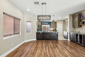 1176 Butternut Ranch Ct-S0407-009.jpg
