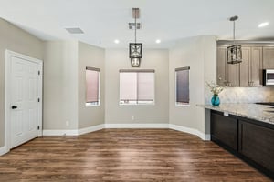 1176 Butternut Ranch Ct-S0407-010.jpg
