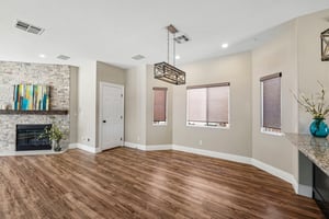 1176 Butternut Ranch Ct-S0407-011.jpg