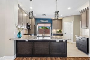 1176 Butternut Ranch Ct-S0407-013.jpg