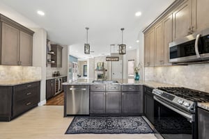 1176 Butternut Ranch Ct-S0407-015.jpg