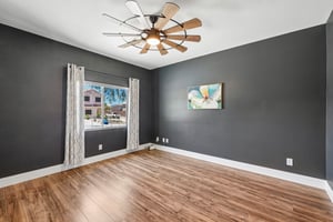1176 Butternut Ranch Ct-S0407-017.jpg