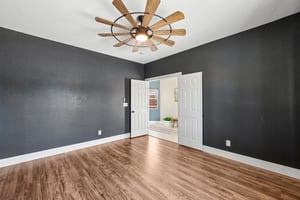 1176 Butternut Ranch Ct-S0407-018.jpg