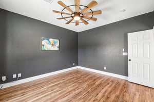 1176 Butternut Ranch Ct-S0407-019.jpg