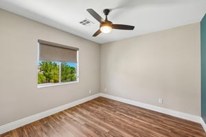 1176 Butternut Ranch Ct-S0407-023.jpg