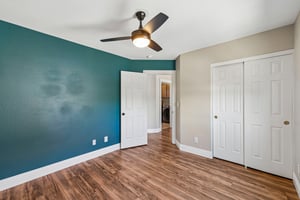 1176 Butternut Ranch Ct-S0407-024.jpg