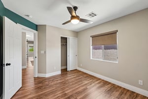1176 Butternut Ranch Ct-S0407-025.jpg
