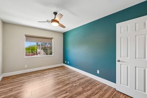 1176 Butternut Ranch Ct-S0407-027.jpg
