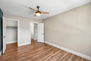 1176 Butternut Ranch Ct-S0407-028.jpg