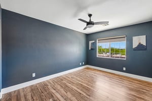 1176 Butternut Ranch Ct-S0407-030.jpg
