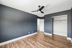 1176 Butternut Ranch Ct-S0407-031.jpg