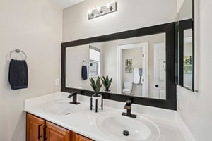 1176 Butternut Ranch Ct-S0407-033.jpg