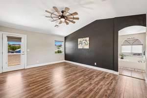 1176 Butternut Ranch Ct-S0407-035.jpg