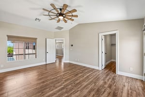 1176 Butternut Ranch Ct-S0407-036.jpg