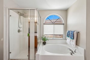1176 Butternut Ranch Ct-S0407-040.jpg