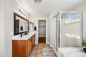 1176 Butternut Ranch Ct-S0407-042.jpg
