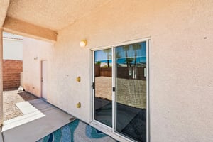 1176 Butternut Ranch Ct-S0407-043.jpg