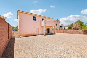1176 Butternut Ranch Ct-S0407-044.jpg