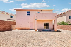 1176 Butternut Ranch Ct-S0407-045.jpg