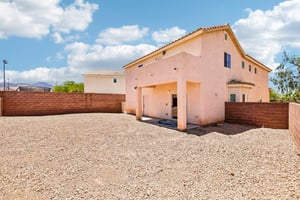 1176 Butternut Ranch Ct-S0407-046.jpg