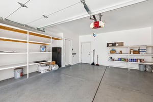 1176 Butternut Ranch Ct-S0407-047.jpg